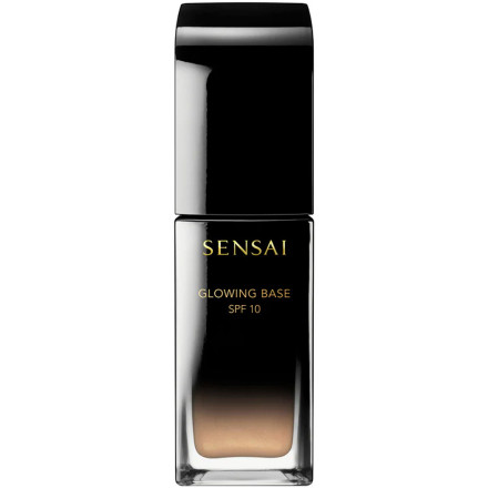 BASE GLOWING SPF10