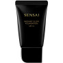 RADIANT GLOW FOUNDATION SPF 10