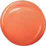 RADIANT GLOW FOUNDATION SPF 10