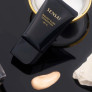 RADIANT GLOW FOUNDATION SPF 10