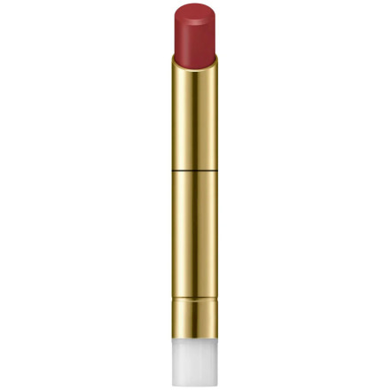 CONTOURING LIPSTICK REFILL