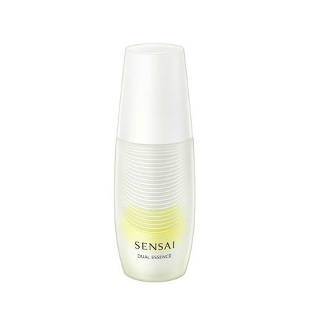 EXPERT ITEMS - DUAL ESSENCE 30 ML