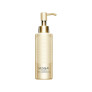 ULTIMATE - THE CLEANSING OIL 150 ML