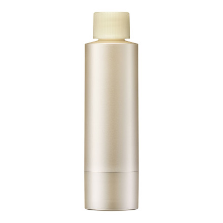 EXPERT ITEMS - ESSENCE DAY VEIL REFILL 40 ML