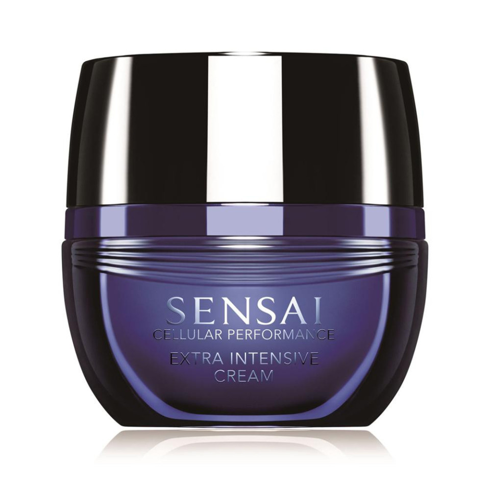 CELLULAR PERFORMANCE - EXTRA INTENSIVE CREAM 40 ML