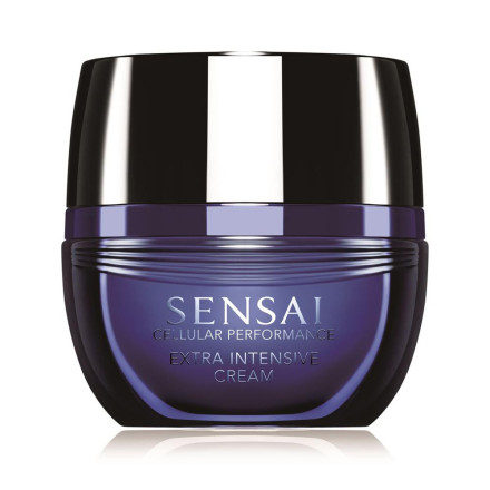 CELLULAR PERFORMANCE - EXTRA INTENSIVE CREAM 40 ML