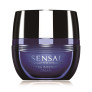 CELLULAR PERFORMANCE - EXTRA INTENSIVE CREAM 40 ML