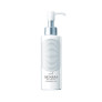 SILKY PURIFYNG - CLEANSING MILK  - step 1 150 ML