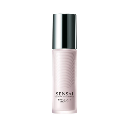 CELLULAR PERFORMANCE - EMULSION II 50 ML