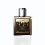 MEMORIES GOLD EXTRAIT