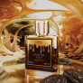 MEMORIES GOLD EXTRAIT