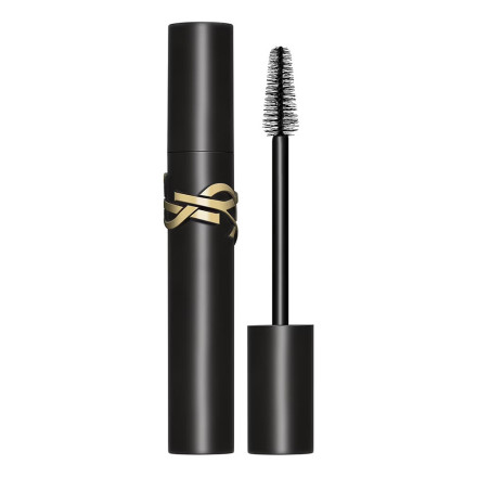 LASH CLASH MASCARA