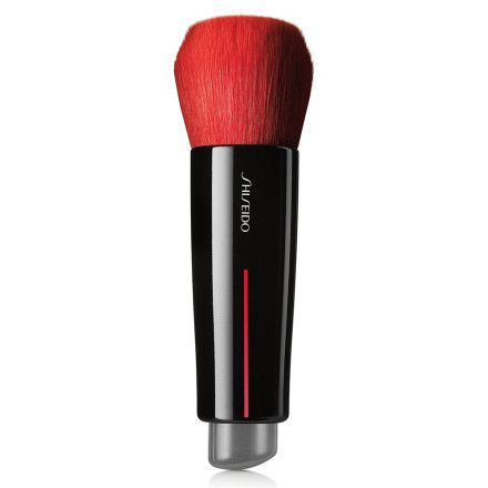 PENNELLO DAIYA FUDE FACE DUO