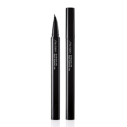 EYELINER ARCHLINER INK