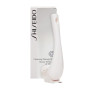 BRUSH CLEANSING MASSAGE