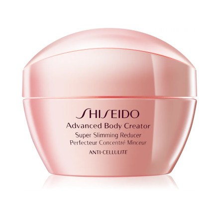 ADVANCED BODY CREATOR - AROMATIC SCULPTING GEL 200 ML