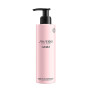 GINZA SHOWER CREAM 200 ML