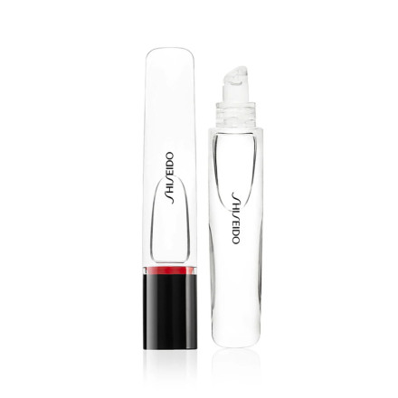 CRYSTAL GELGLOSS