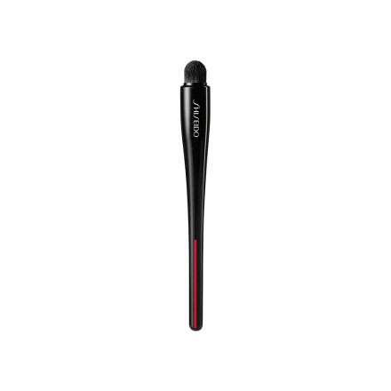 TSUTSU FUDE CONCEALER BRUSH