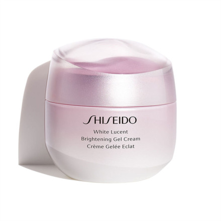 WHITE LUCENT - BRIGHTENING GEL CREAM 50 ML