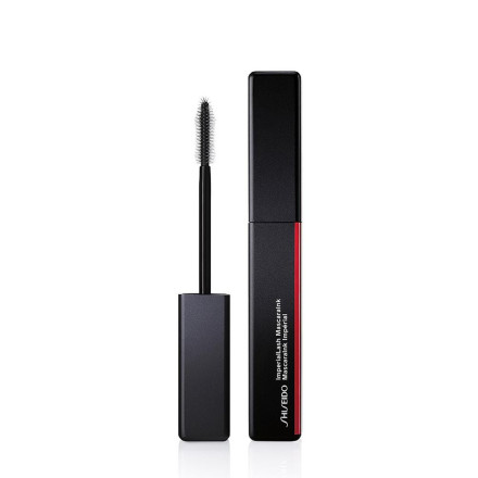 MASCARA IMPERIAL LASH BLACK