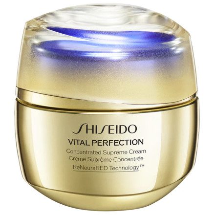 VITAL PERFECTION CREMA CONCENTRATA SUPREMA