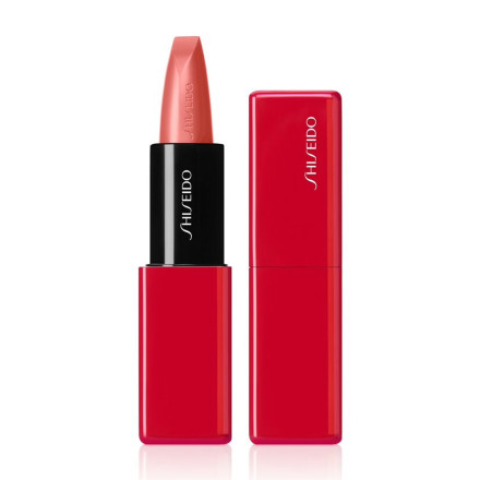 TECHNOSATIN GEL LIPSTICK