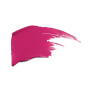 TECHNOSATIN GEL LIPSTICK