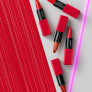 TECHNOSATIN GEL LIPSTICK