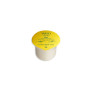 WASO YUZU-C BEAUTY SLEEPING MASK REFILL