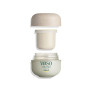 WASO YUZU-C BEAUTY SLEEPING MASK REFILL