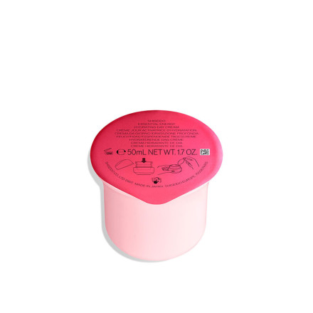 ESSENTIAL ENERGY - HYDRATING DAY CREAM SPF 20 REFILL