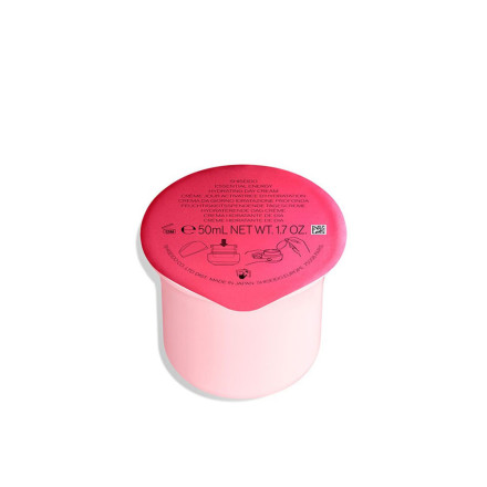ESSENTIAL ENERGY HYDRATING CREAM REFILL