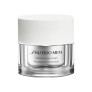 TOTAL REVITALIZER CREAM
