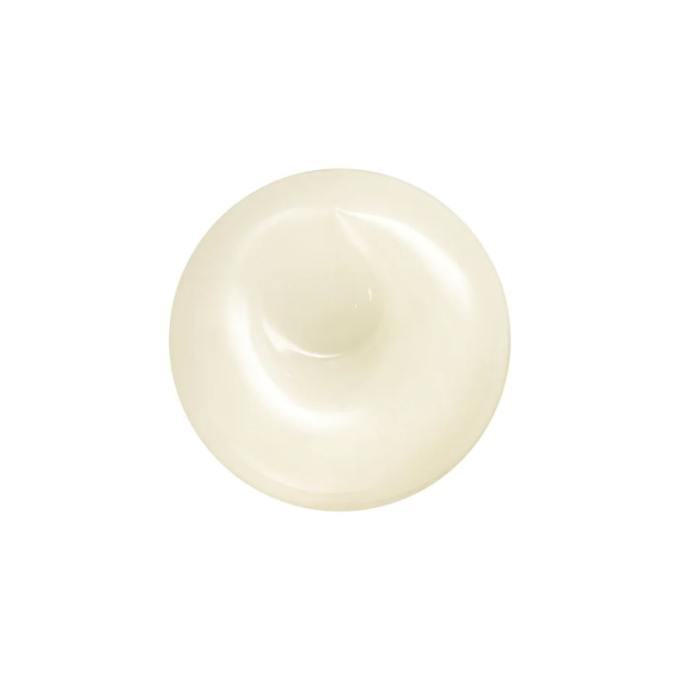 TOTAL REVITALIZER CREAM