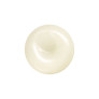 TOTAL REVITALIZER CREAM