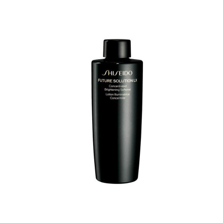 FUTURE SOLUTION LX CONCENTRATED BALANCING SOFTENER RICARICA