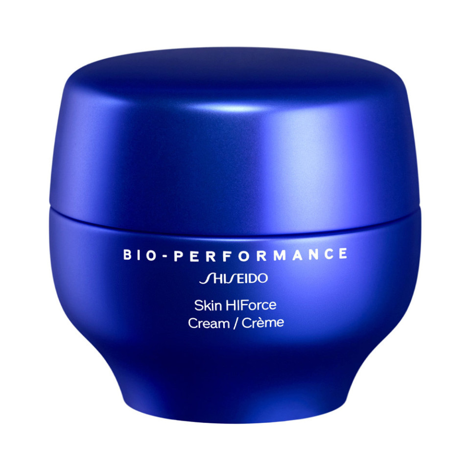 SKIN HIFORCE CREAM