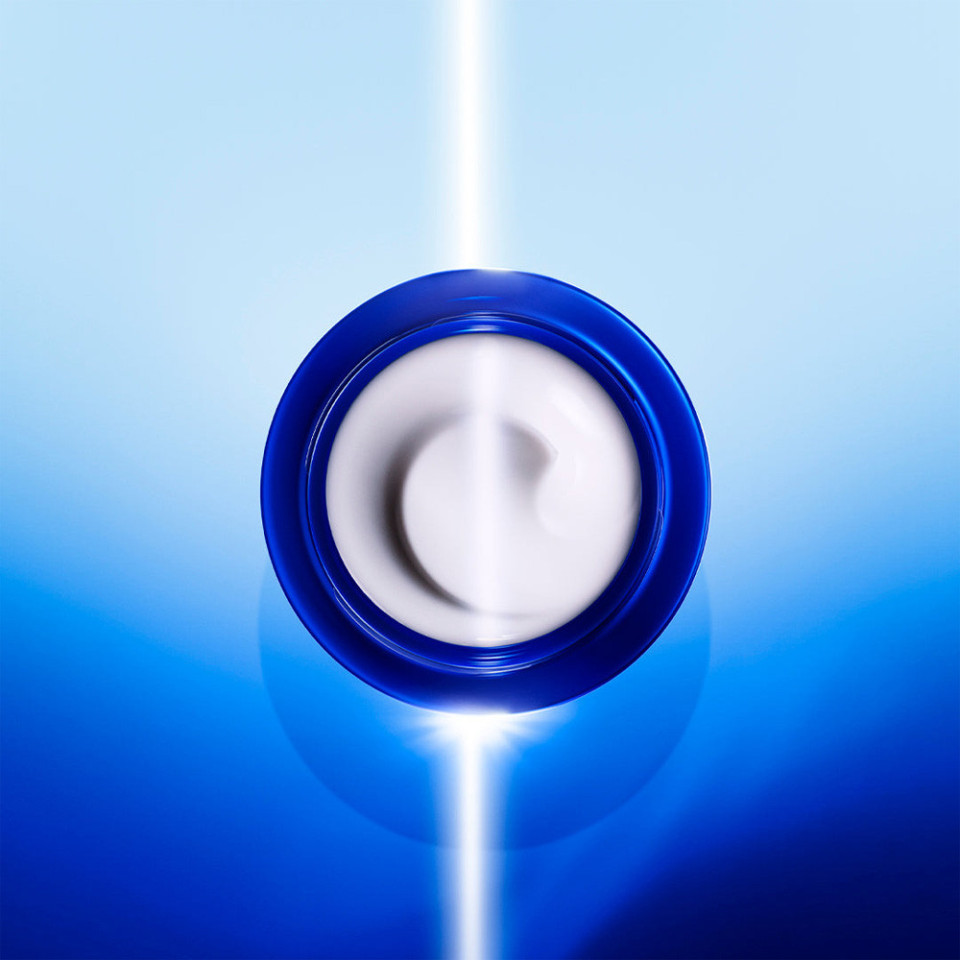 SKIN HIFORCE CREAM