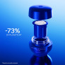 SKIN HIFORCE CREAM
