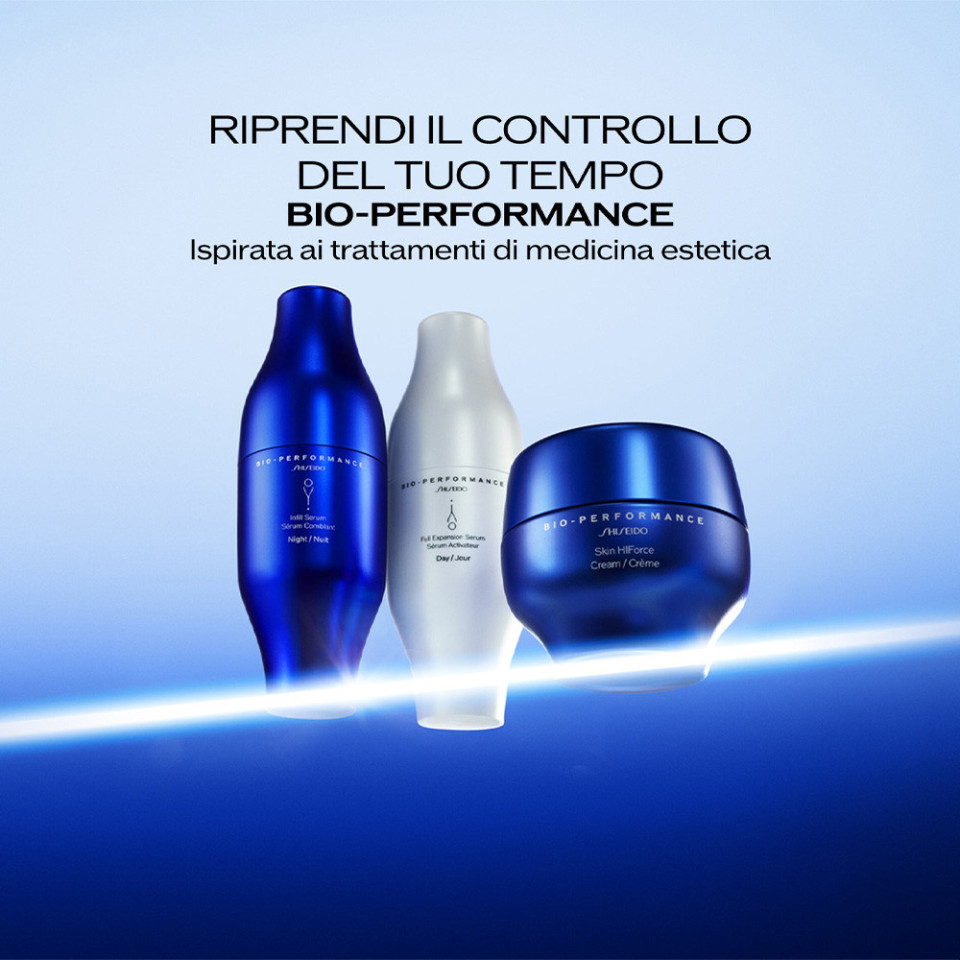 SKIN HIFORCE CREAM