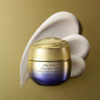 VITAL PERFECTION UPLIFTING AND FIRMING ADVANCED CREAM ENRICHED