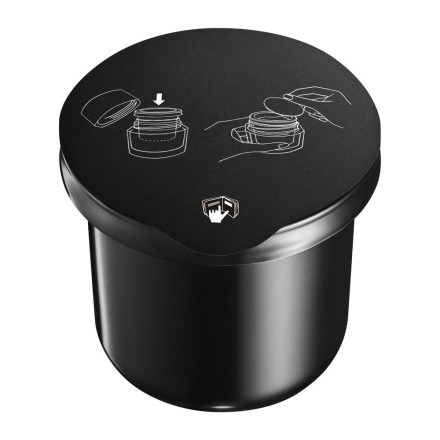 SKIN EMPOWERING CREAM REFILL