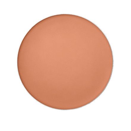 TANNING COMPACT SPF10 REFILL