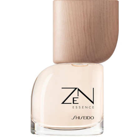 ZenEssence EAU DE PARFUM