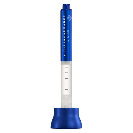 MICRO CLICK CONCENTRATE