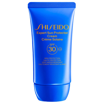 EXPERT SUN PROTECTOR CREAM SPF30