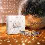 COFANETTO ZADIG EAU DE PARFUM