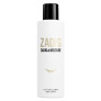 ZADIG BODY LOTION