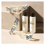 ZADIG BODY LOTION